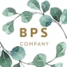 BeautifulPrintShopCo