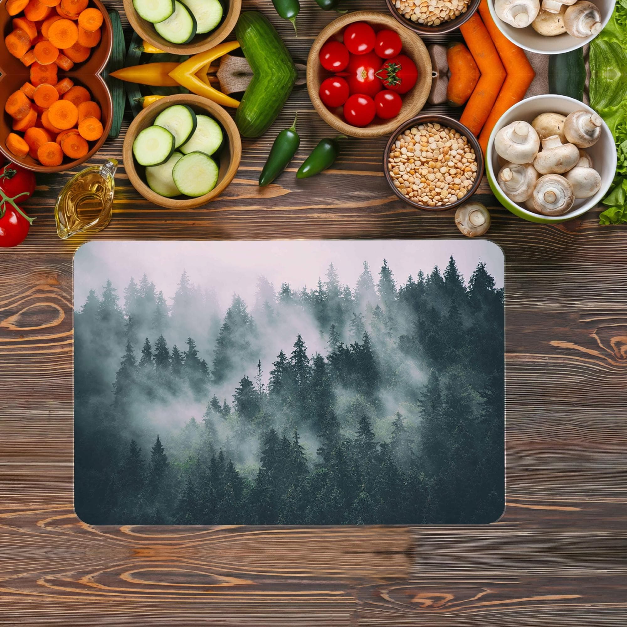 View Chopping Board,Serving Board,Halloween Decor Art,Bridesmaid Gift,Home Decor Canvas,Gift For Him,3D Wall Art,Framed Canvas,Framed Wall Art,Gifts,Bridesmaid Gifts,Personalized Gift,Gift For The Home,