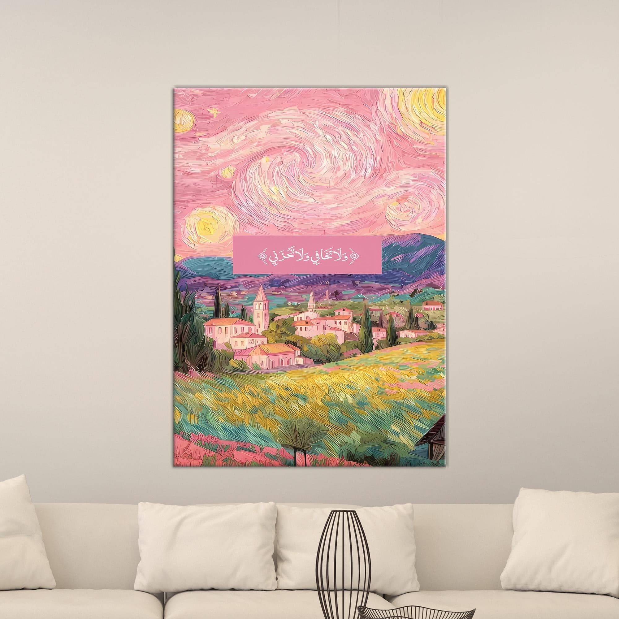 Pink Wall Hanging,Printable Wall Art,Framed Wall Art,3D Wall Art,Kitchen Decor Art,Large Wall Art,Holiday Decor Art,Wall Decoration,Bridesmaid Gifts,Office Decor Art,Gift For The Home,Framed Canvas,Handmade Gift,