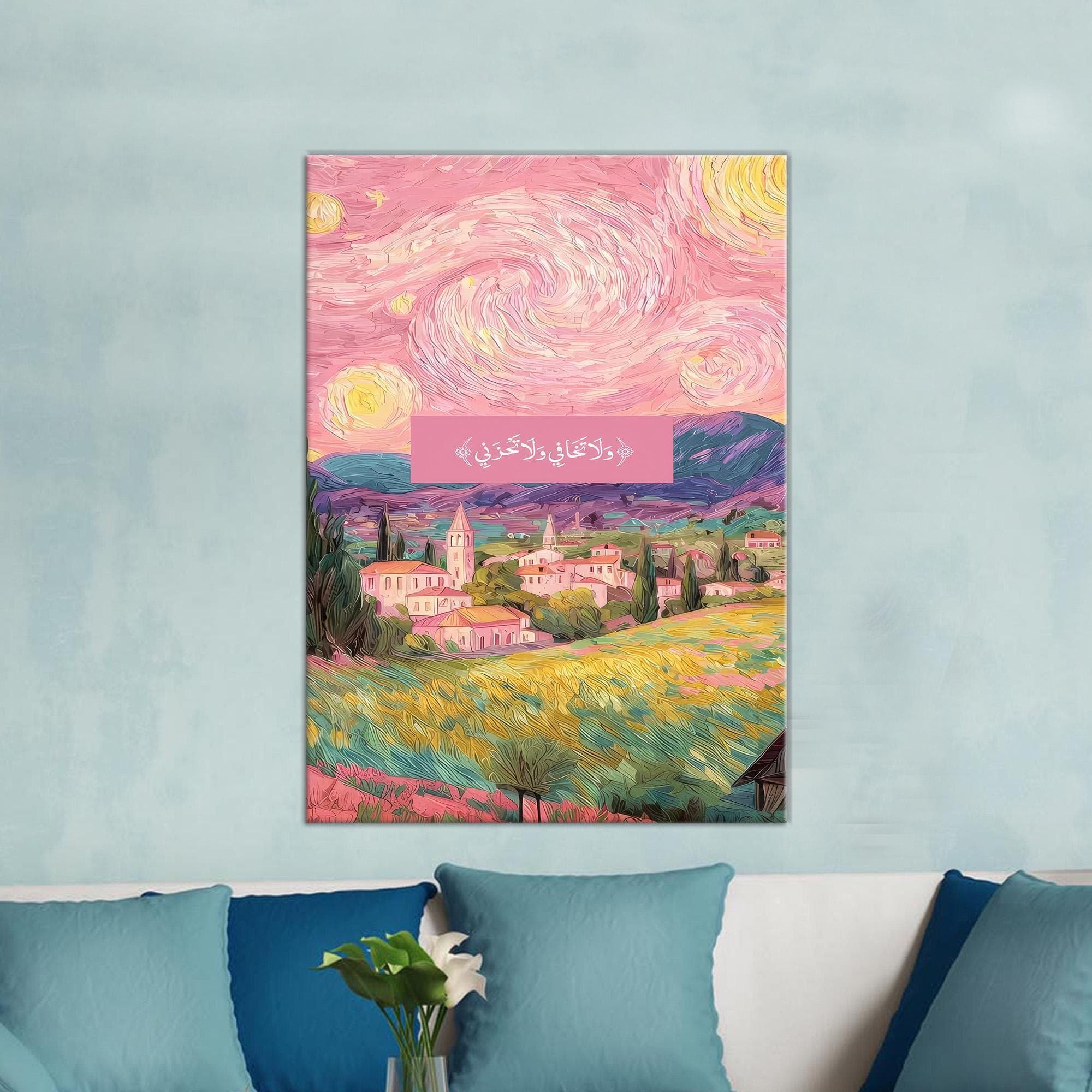 Pink Wall Hanging,Boho Wall Decor,Wall Art Prints,Gifts,Gift For Her,Minimalist Wall Art,Bridesmaid Gifts,Bedroom Decor Art,Kitchen Decor Art,Home Decor Canvas,Halloween Decor Art,Gift For The Home,Framed Wall Art,
