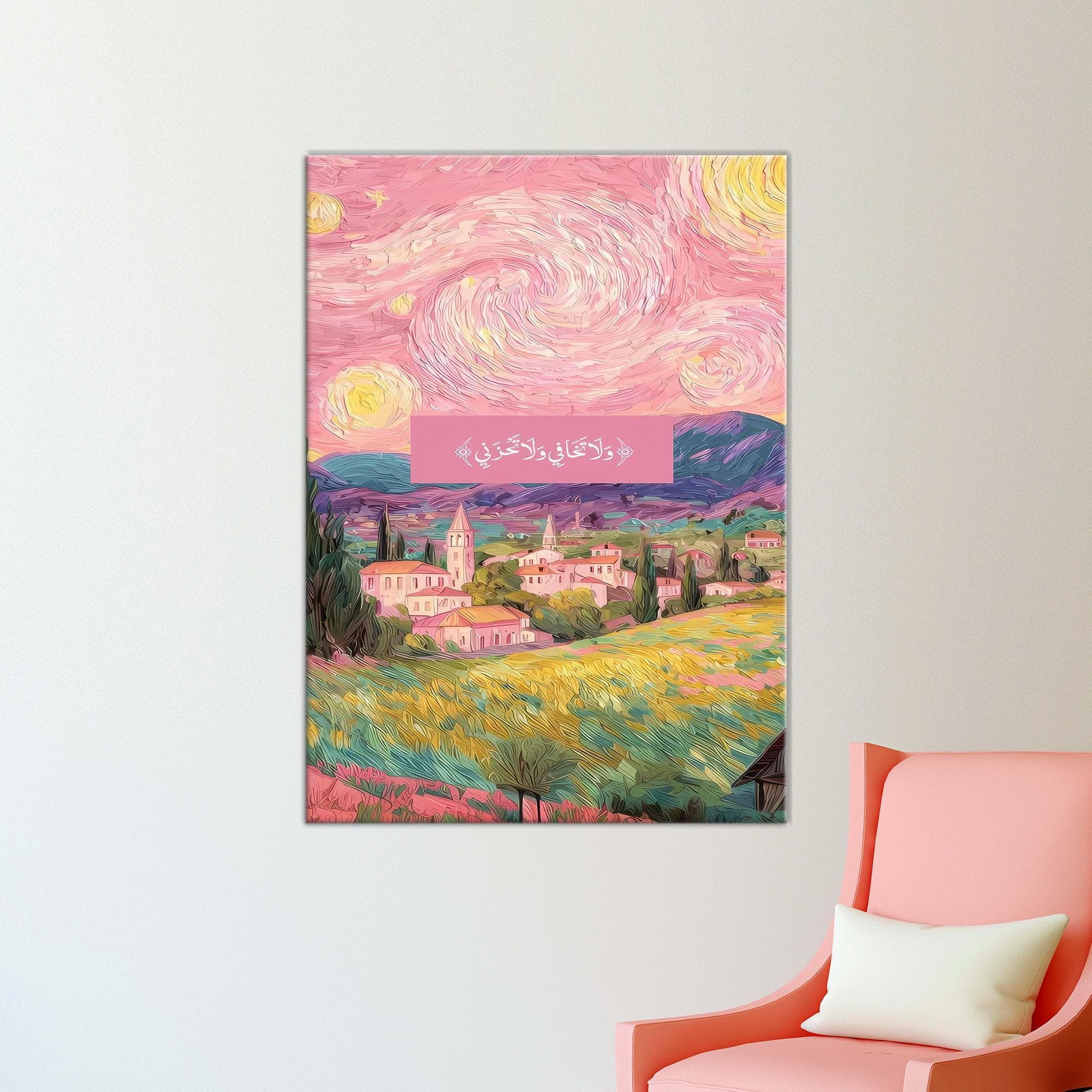 Pink Wall Hanging,Halloween Decor Art,Holiday Decor Art,Bridesmaid Gift,Large Wall Decor,Christmas Gifts,Kitchen Decor Art,3D Wall Art,Framed Wall Art,Wall Art Prints,Wedding Decor Art,Home Decor Canvas,Office Decor Art,