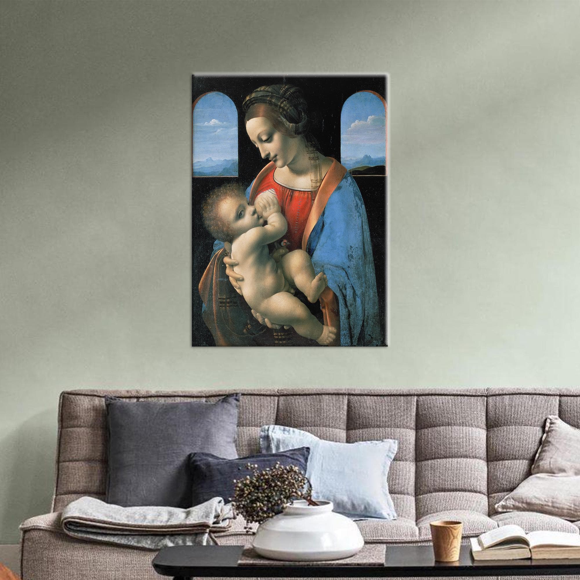 Da Vinci Canvas,Bohemian Wall Art,Holiday Decor Art,Gifts,Printable Wall Art,Kitchen Decor Art,Gift For Him,Decor Canvas,Bedroom Decor Art,Halloween Decor Art,Christmas Gifts,Christmas Decor Art,Canvas Wall Art,