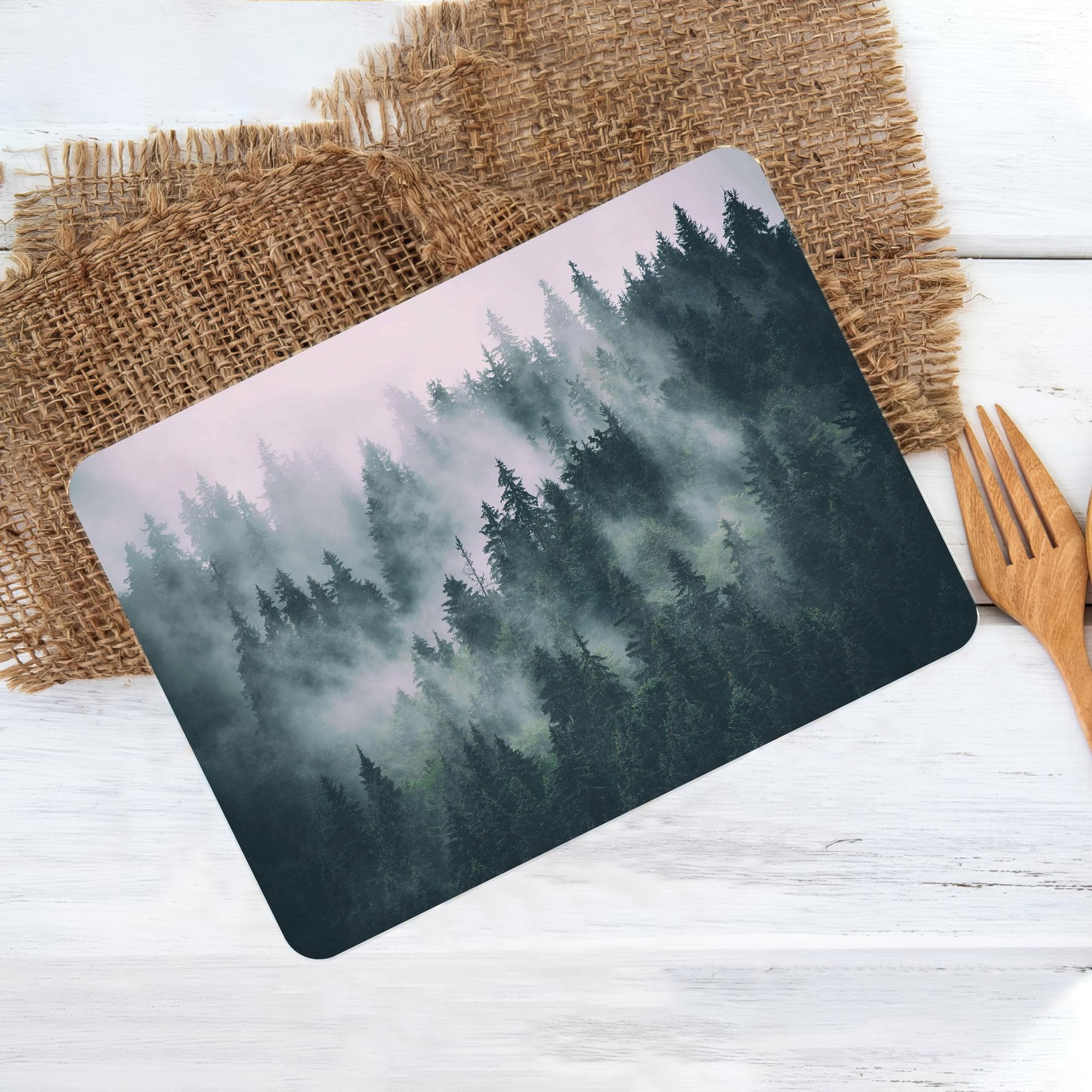 View Chopping Board,Serving Board,Gifts,Home Decoration,Decor Canvas,Gift For Him,Bridesmaid Gift,Personalized Gift,Printable Wall Art,Gift For Her,Home Decor Canvas,Office Decor Art,Boho Wall Decor,