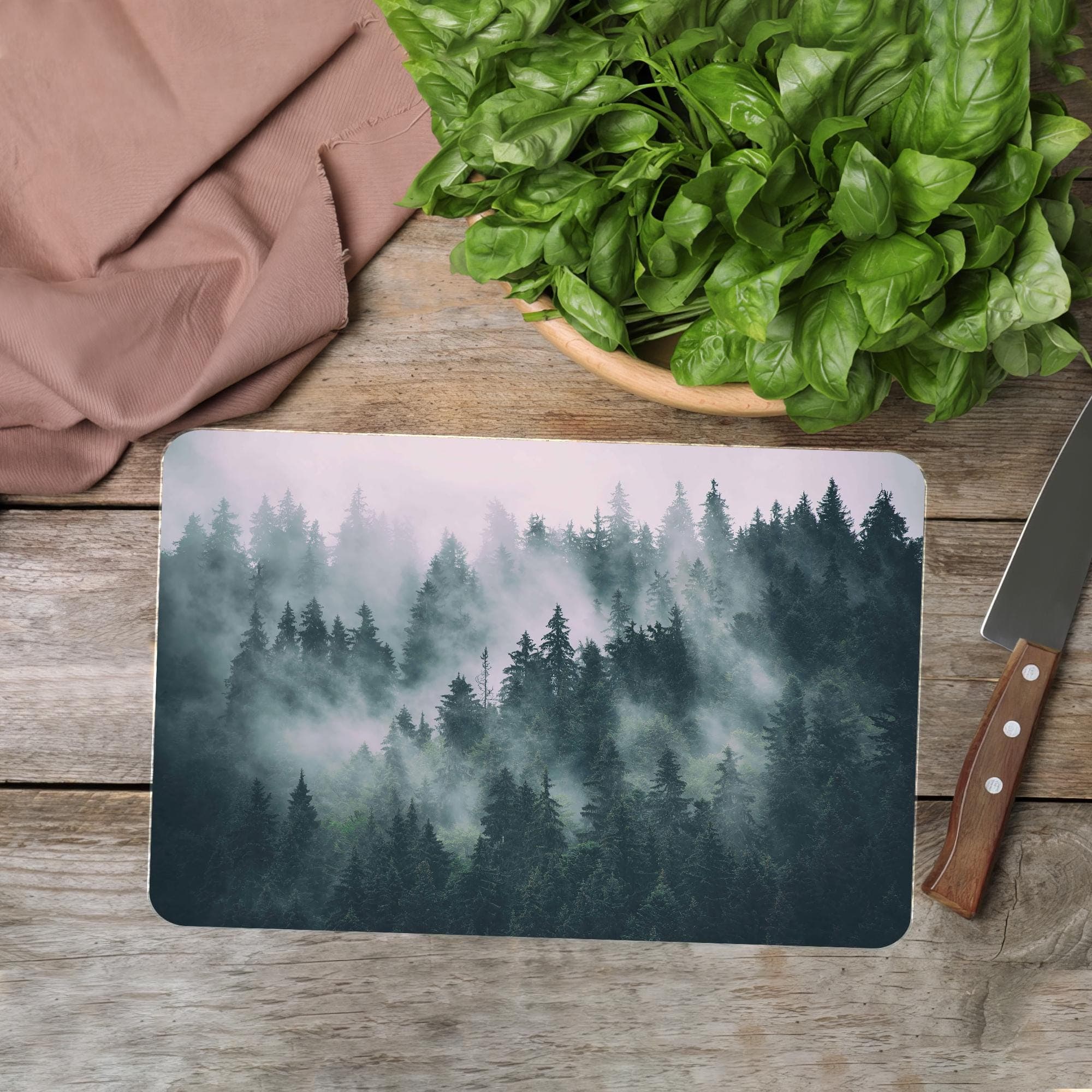 View Chopping Board,Serving Board,Gifts,Boho Wall Decor,Minimalist Wall Art,Christmas Gifts,Wall Decoration,Large Canvas,3D Canvas,Gift For Him,Holiday Decor Art,3D Wall Art,Canvas Wall Art,