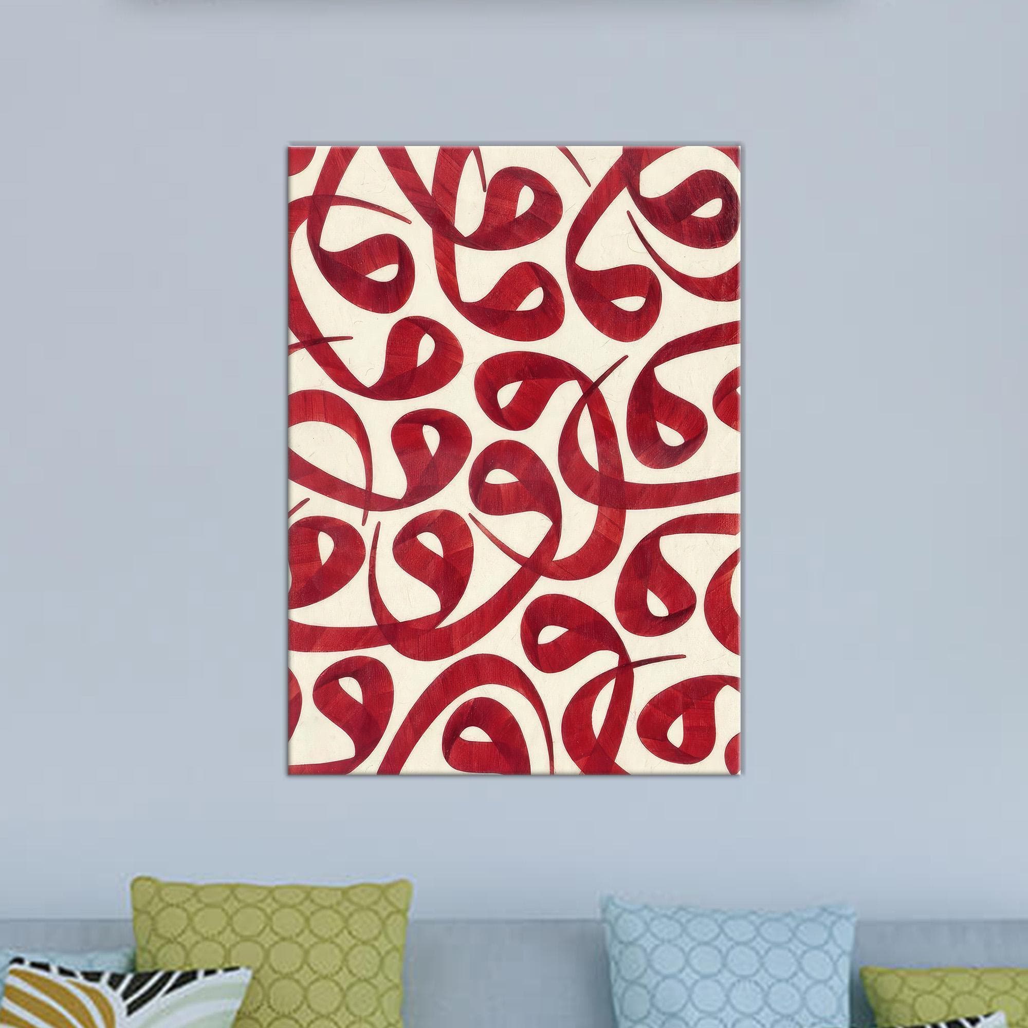 Waw Canvas Decor,Holiday Decor Art,Gifts,Gift For Her,Decor Canvas,Boho Wall Decor,Canvas Wall Art,Framed Canvas,Gift For The Home,Personalized Gifts,Bridesmaid Gifts,Gift For Him,Large Wall Decor,