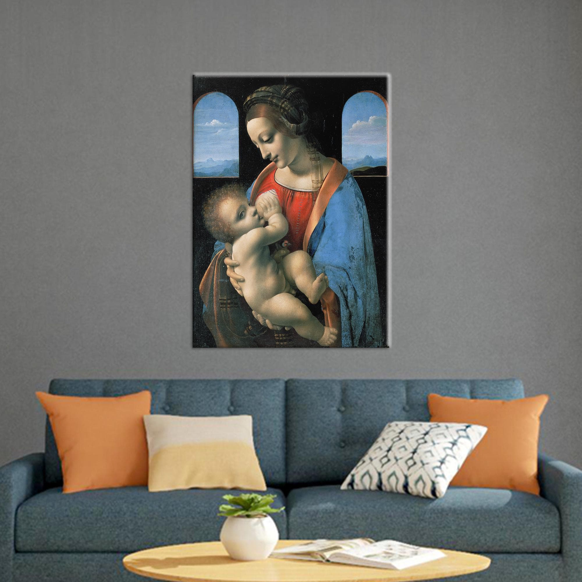 Da Vinci Canvas,Bohemian Wall Art,3D Wall Art,Handmade Gift,Bedroom Decor Art,Framed Canvas,Christmas Decor Art,Housewarming Gift,Bridesmaid Gifts,Wall Art Prints,Framed Wall Art,Canvas Wall Art,Christmas Gifts,