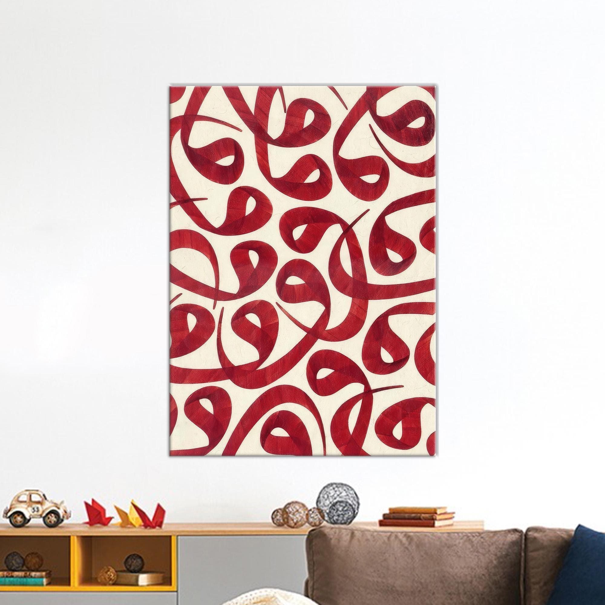 Waw Canvas Decor,Holiday Decor Art,Gifts,Gift For Her,3D Canvas,Minimalist Wall Art,Framed Canvas,Gift For Him,Handmade Gift,Halloween Decor Art,Home Decor Canvas,Kitchen Decor Art,Wall Decoration,