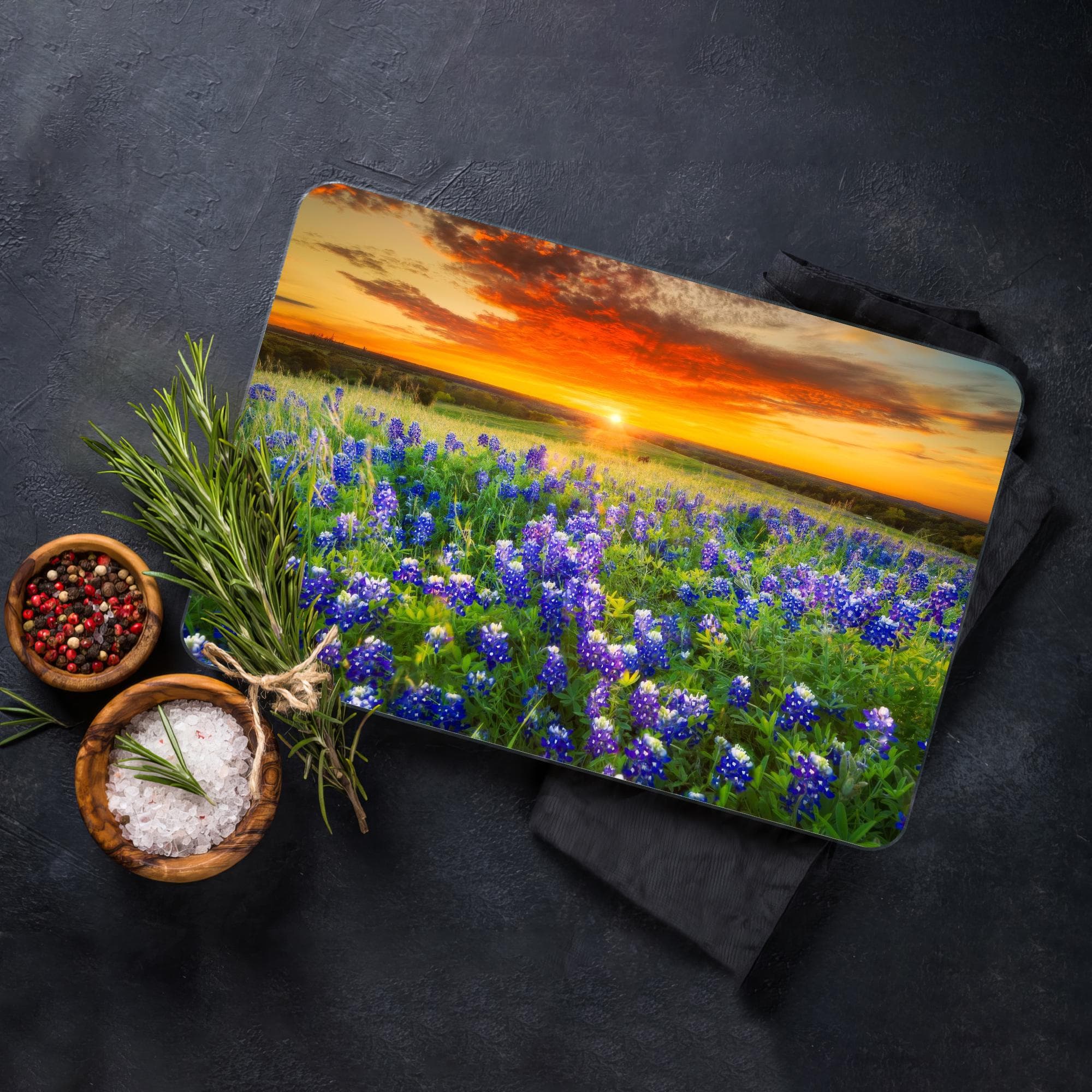 View Chopping Board,Floral Cutting Board,Personalized Gift,Personalized Gifts,Holiday Decor Art,Large Canvas,Bedroom Decor Art,Christmas Gifts,Home Decoration,Minimalist Wall Art,Bridesmaid Gifts,Wall Decoration,Large Wall Decor,