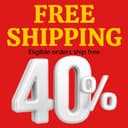 islamicgiftsfavors