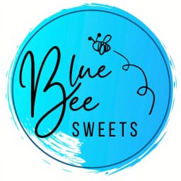 BluebeeSweets