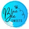 BluebeeSweets