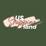 USShoppingLand