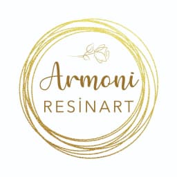 ArmoniResinART