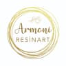 ArmoniResinART