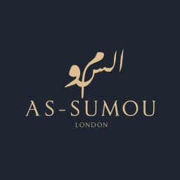 assumoulondon