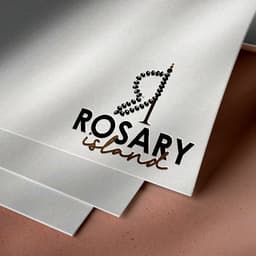 RosaryIsland