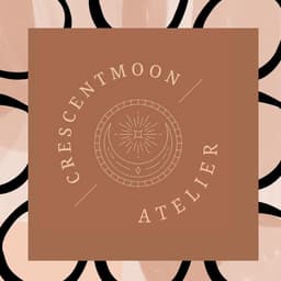 CrescentMoonAtelier