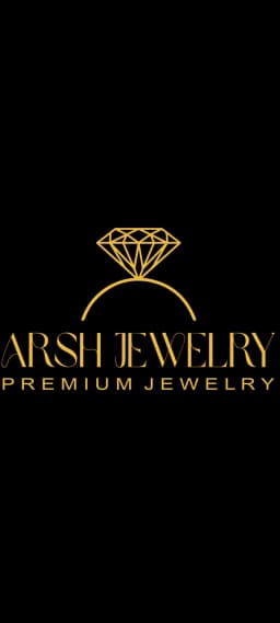 ARSHJEWELRYLLC