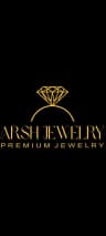 ARSHJEWELRYLLC