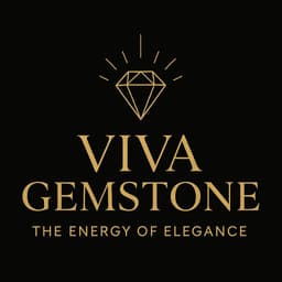vivagemstone