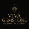 vivagemstone