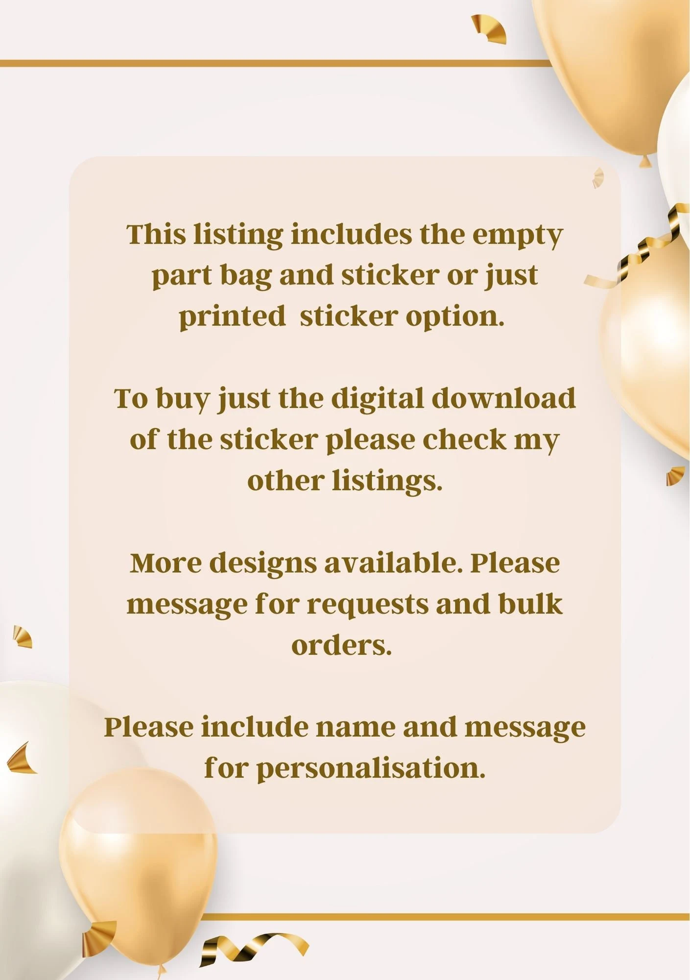 Personalized Halloween Pumpkin Trick or Treat Bag - image 3