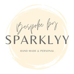 BespokeBySparklyy