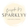 BespokeBySparklyy