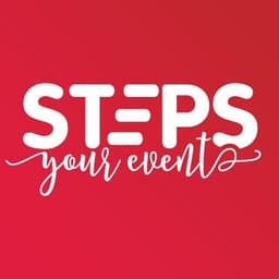 StepsYourEvent