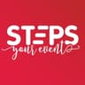 StepsYourEvent