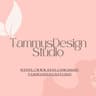 TammysDesignStudio
