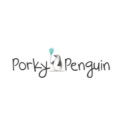 PorkyPenguinGirls