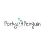 PorkyPenguinGirls
