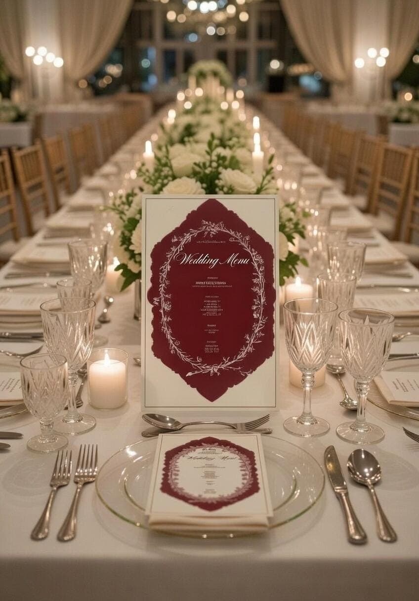 Islamic Wedding Bundle - image 5