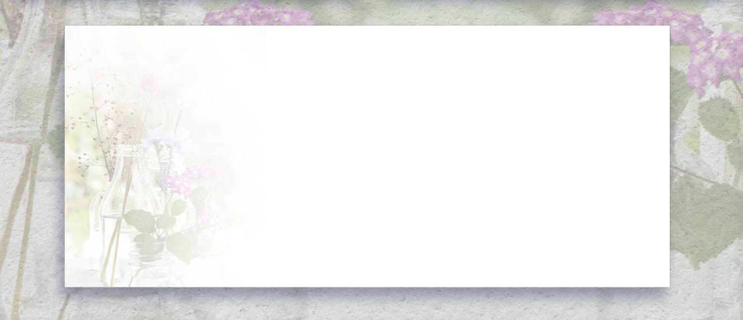 Downloadable JW 2024 Spring Flowers 1 Stationery - image 5