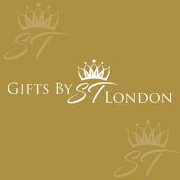 GiftsBySTLondon