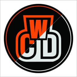 CanvasWallDecors