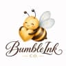 BumbleInkCo
