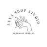 AnyaShopStudio