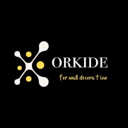 OrkidedesignsShop