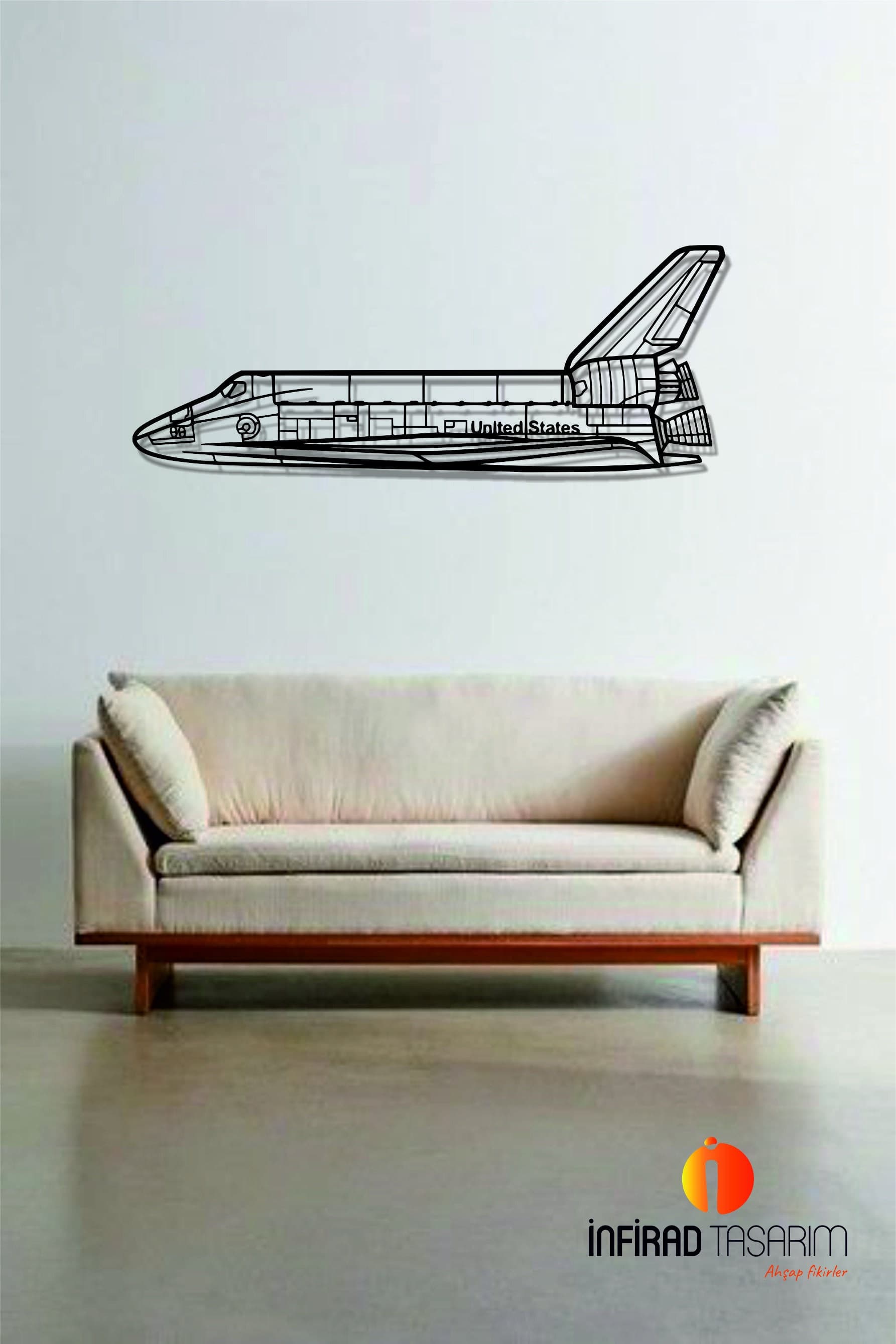 Minimalist Wall Art