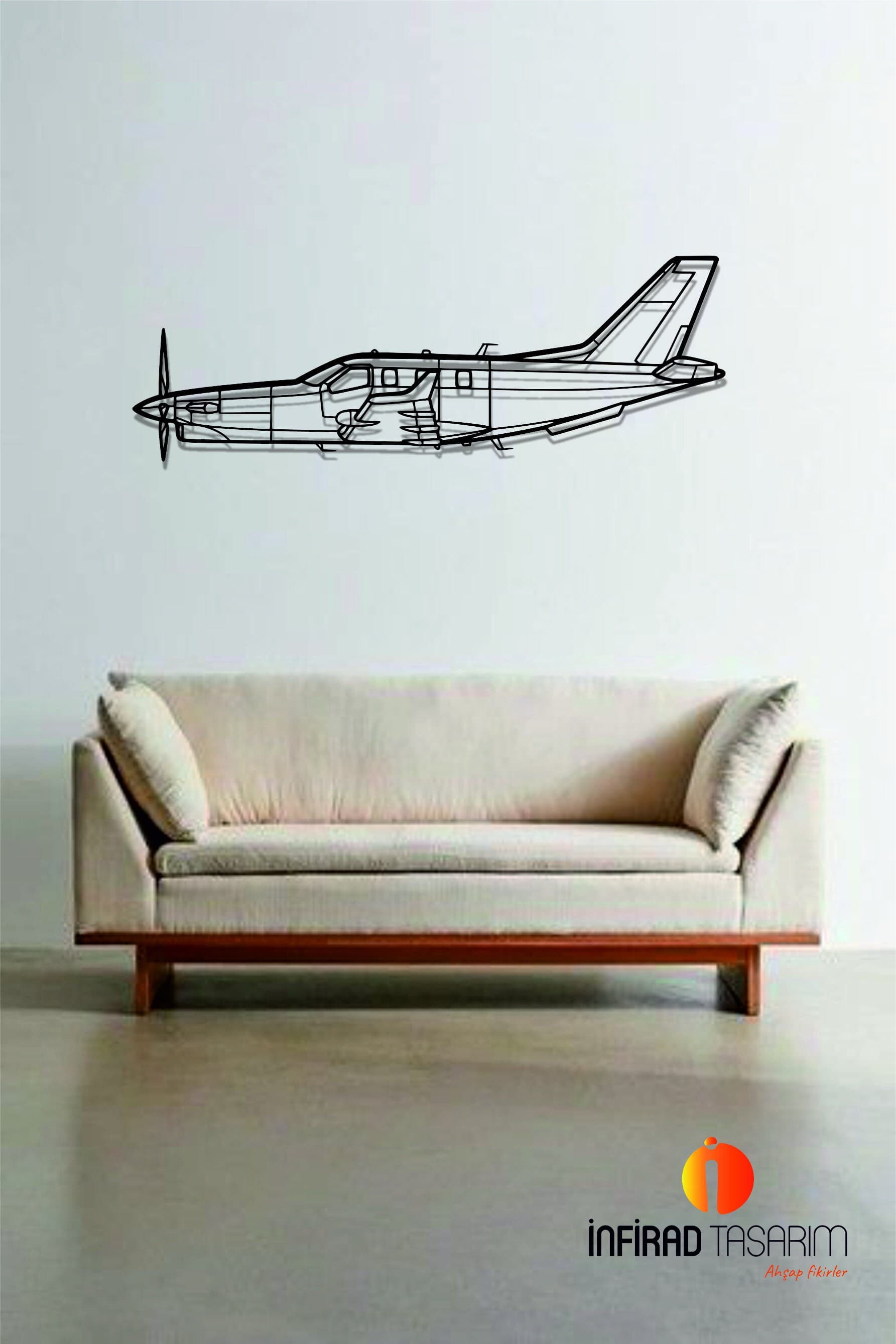 Minimalist Wall Art