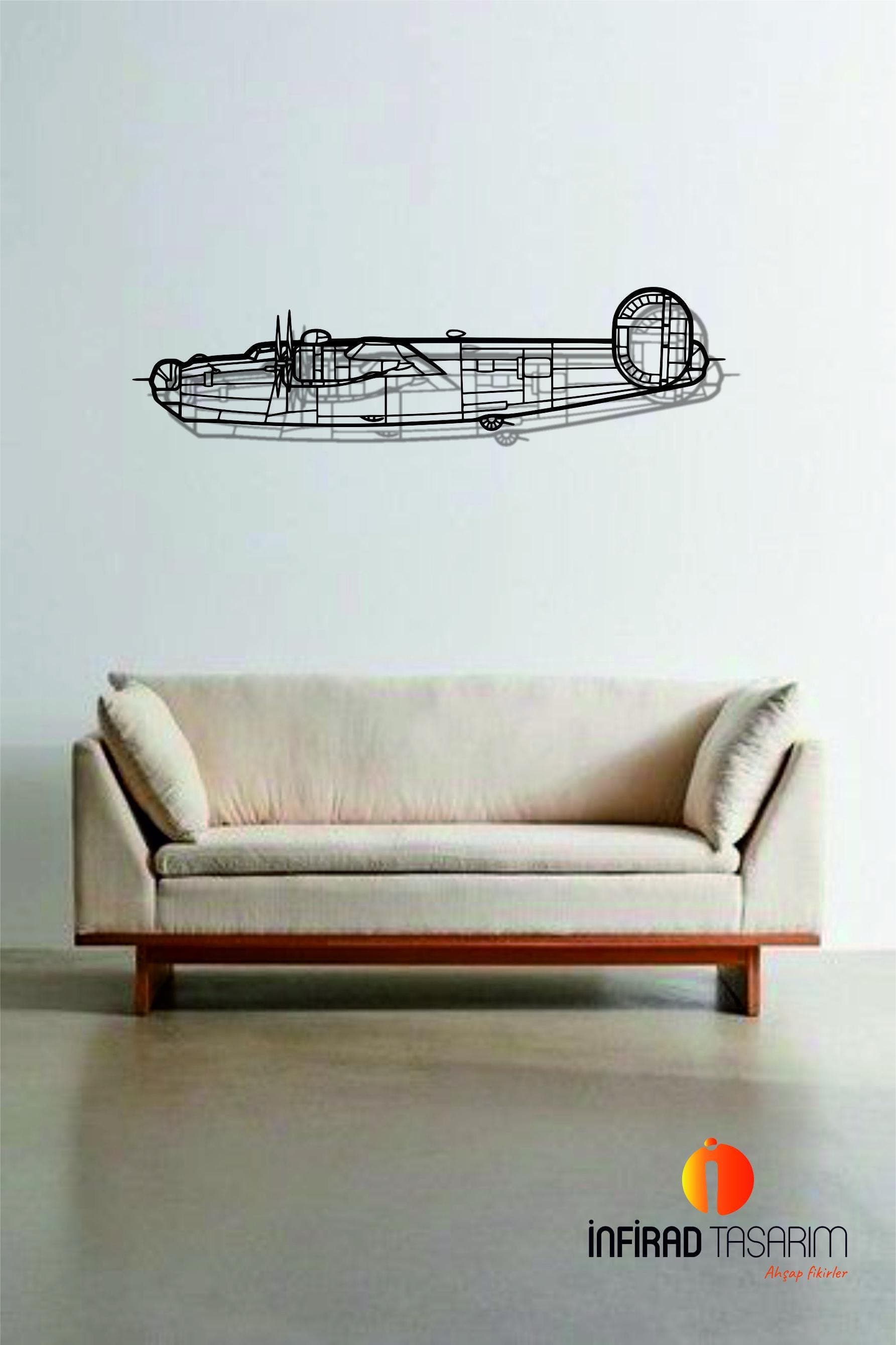 Minimalist Wall Art