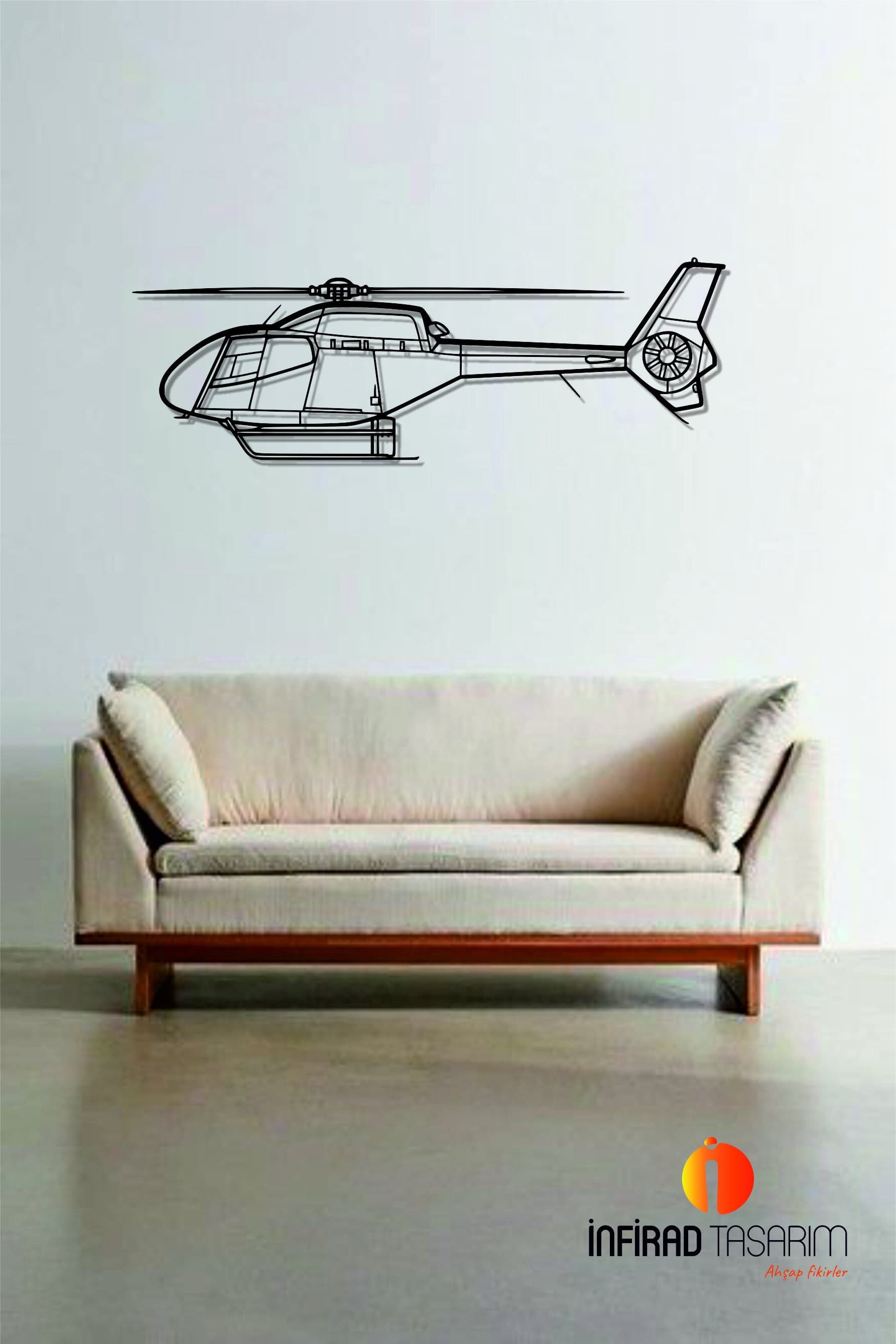 Minimalist Wall Art