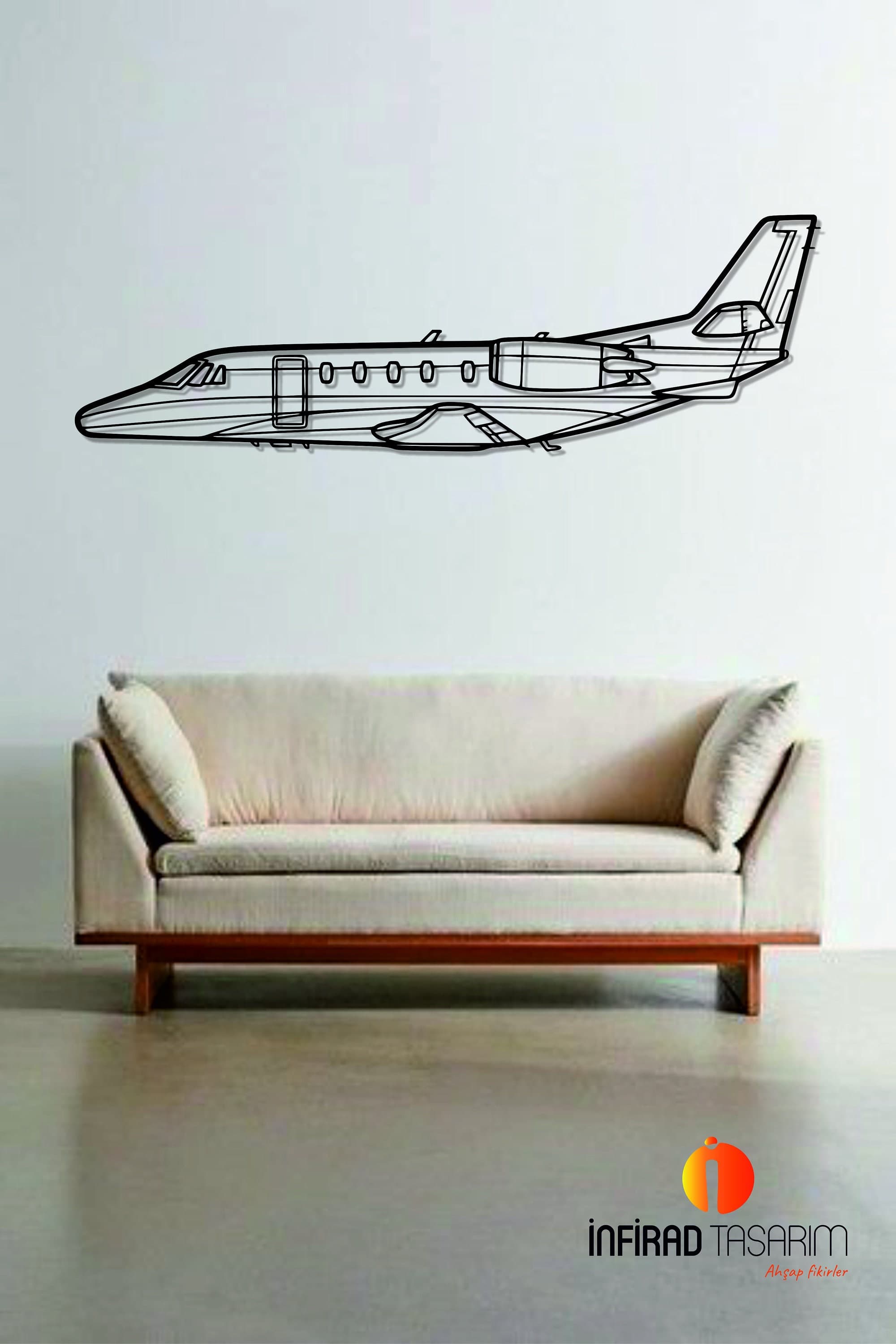 Minimalist Wall Art