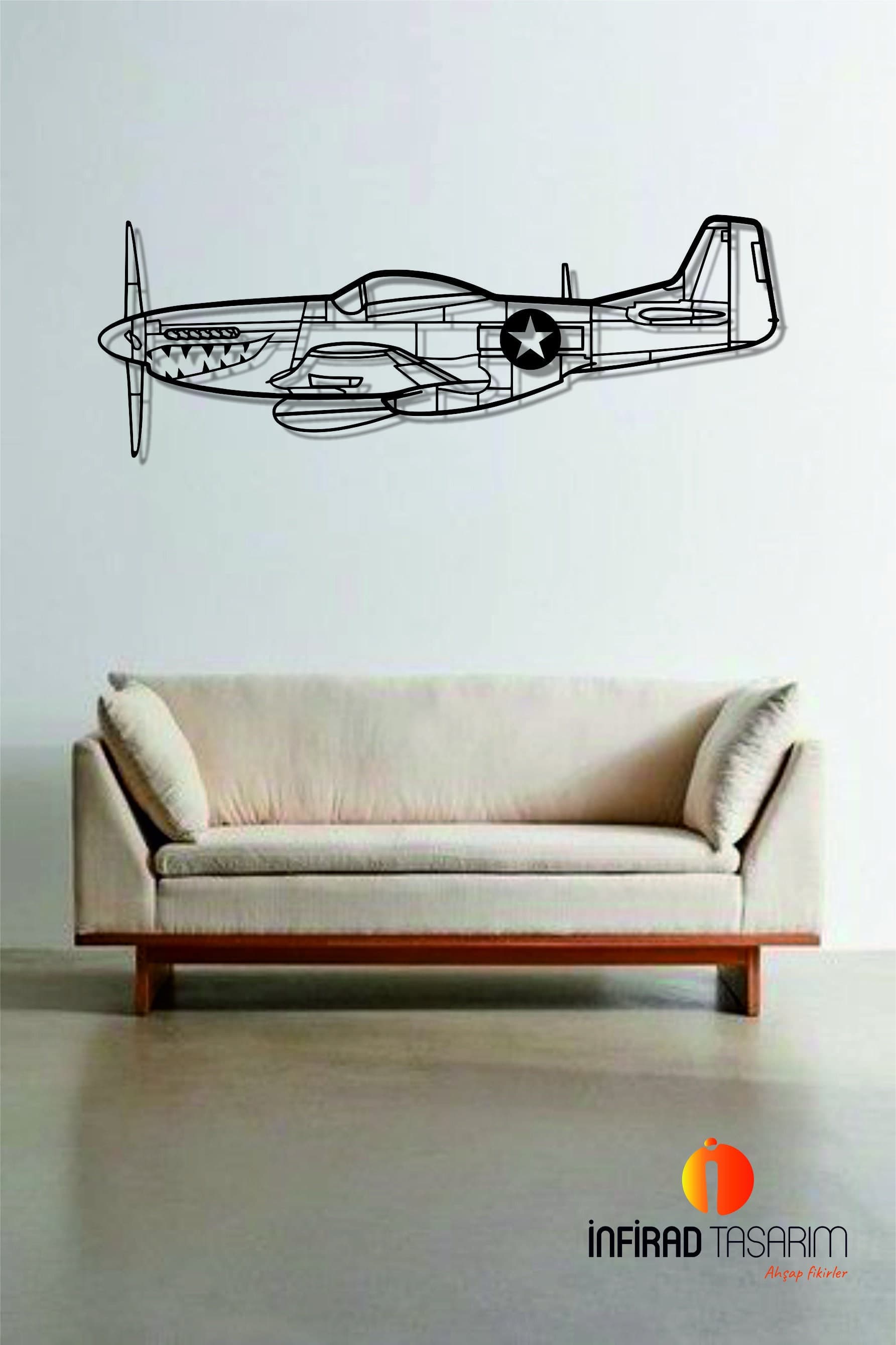 Minimalist Wall Art