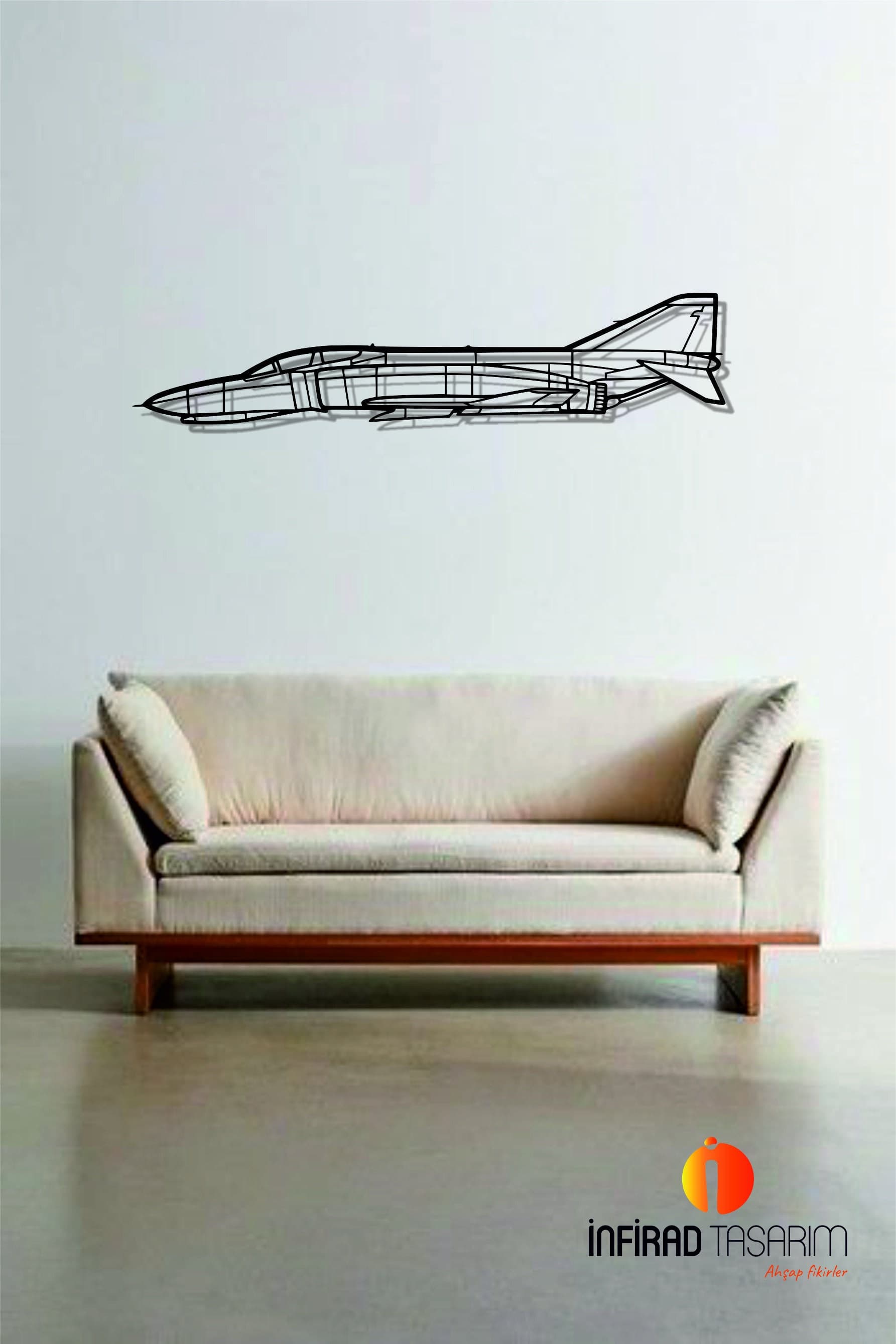 Minimalist Wall Art