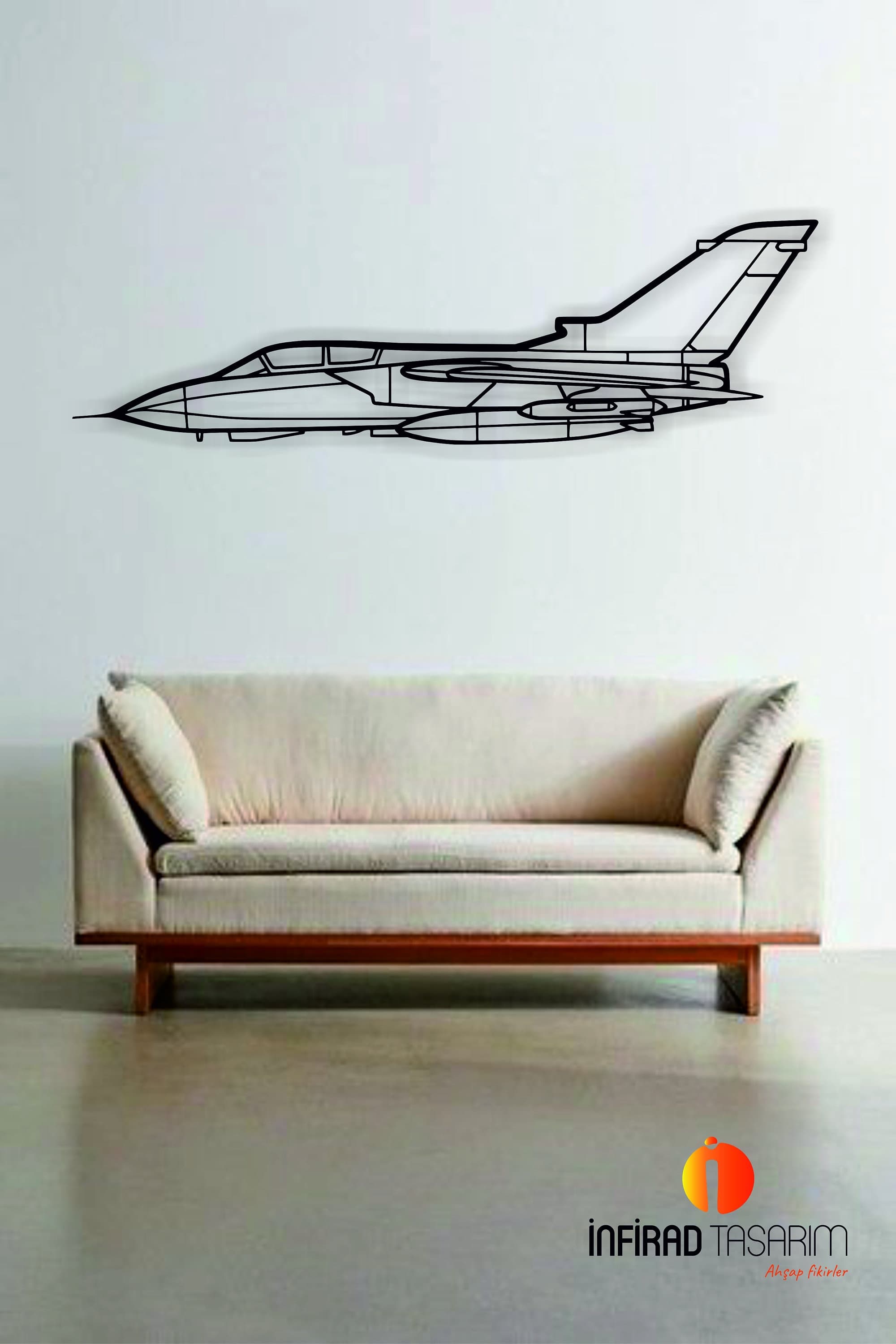 Minimalist Wall Art