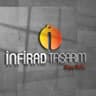 infiradesign