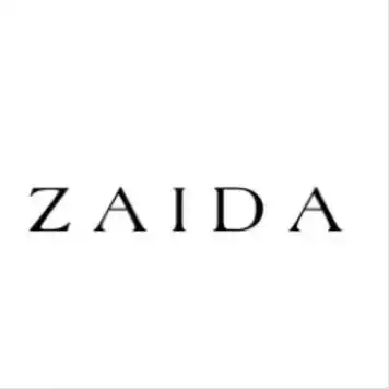ZAIDACOShop